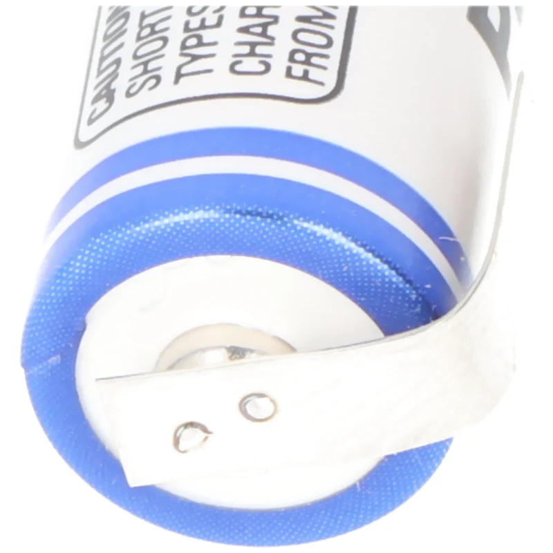 Panasonic Akku für Braun MGK3221, MGK5260, BT5070, BT5090, Braun Cruzer Beard 5, 1,2V 1000mAh