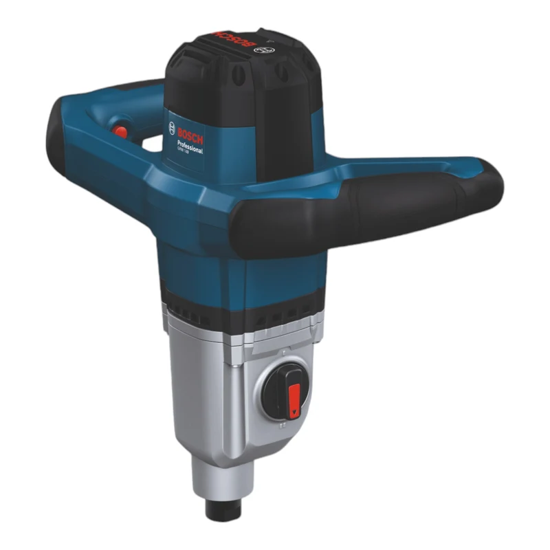 Bosch GRW 140 Professional Rührwerk 1400 Watt ( 06011C4020 )