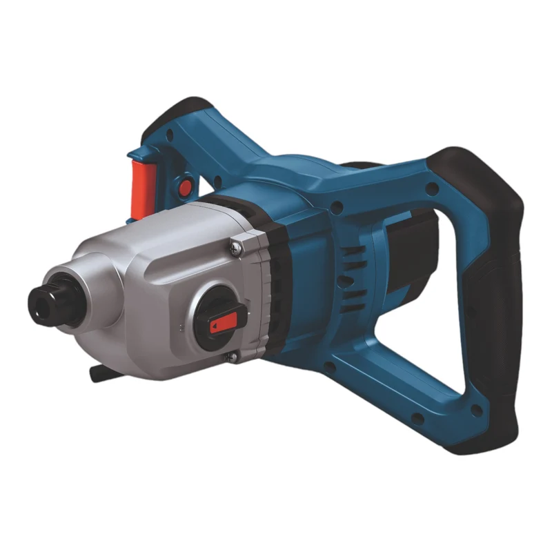 Bosch GRW 140 Professional Rührwerk 1400 Watt ( 06011C4020 )