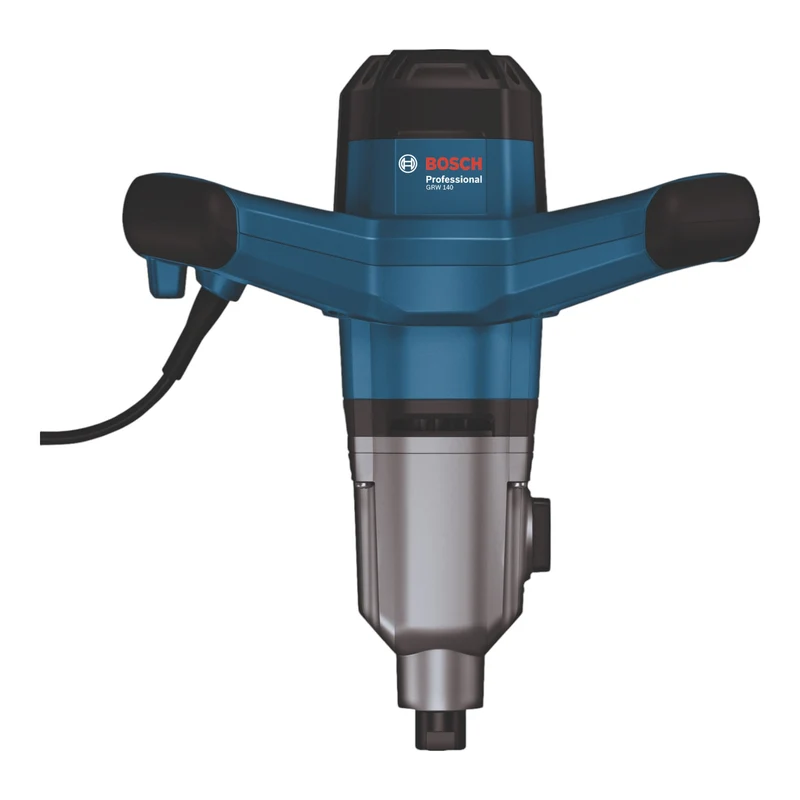 Bosch GRW 140 Professional Rührwerk 1400 Watt ( 06011C4020 )
