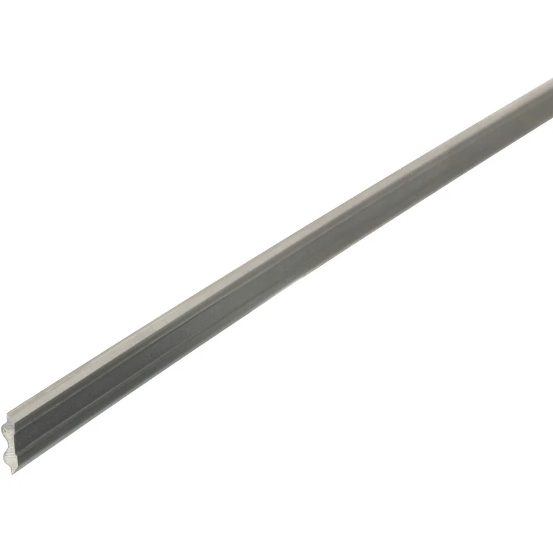 Hobelmesser Tersa 410