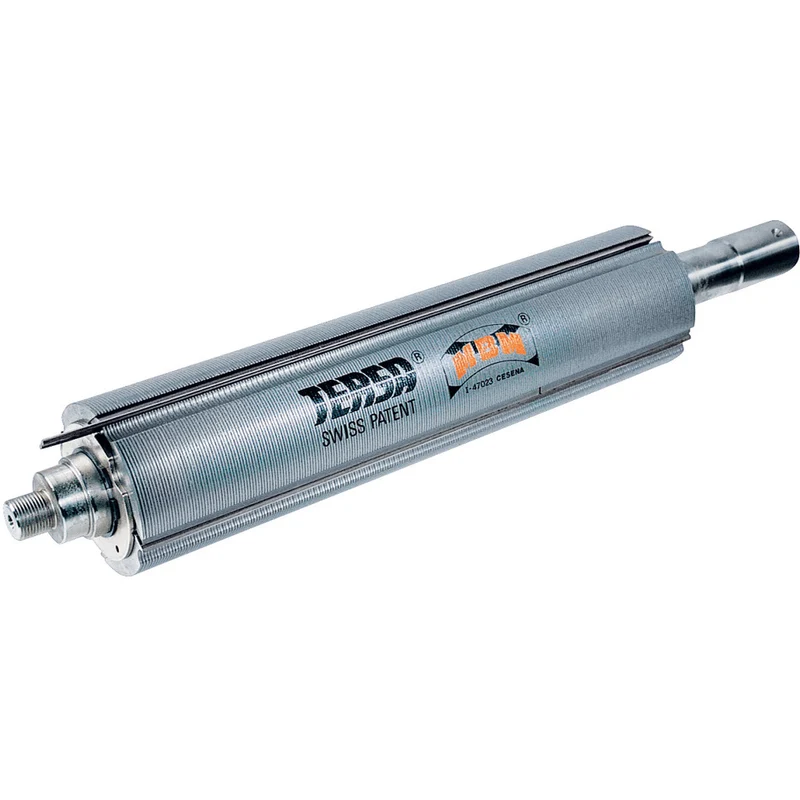 Hobelmesser Tersa 410