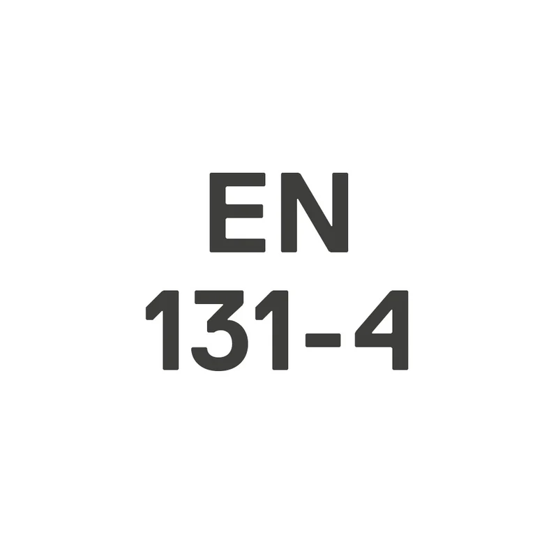 Teleskopleiter 4142