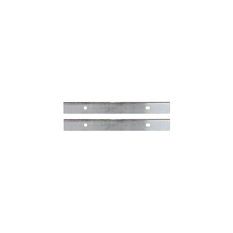 Wendemesser HL-Stahl