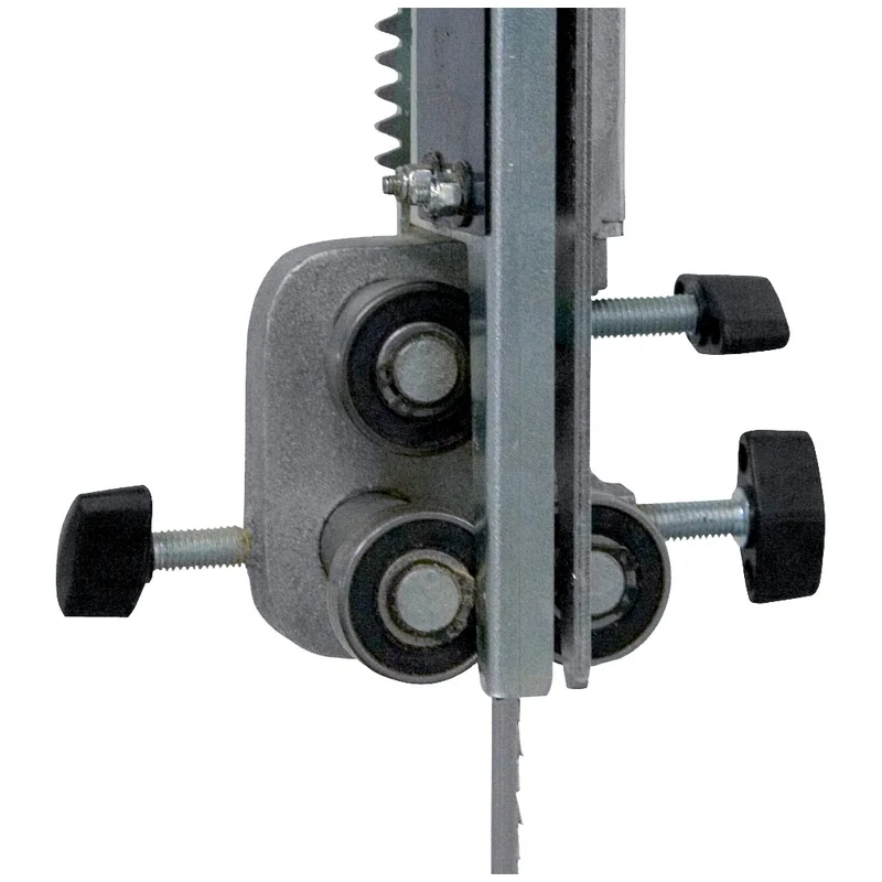 Holzbandsäge minimax hbs s 45n