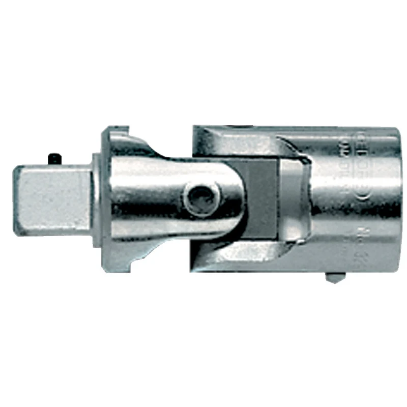 Kardangelenk 3/4"