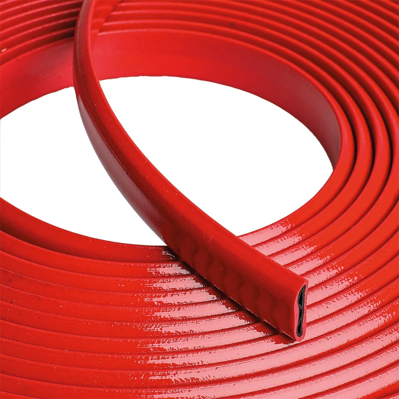 Quellprofil SikaSwell®-P Type 2507 H