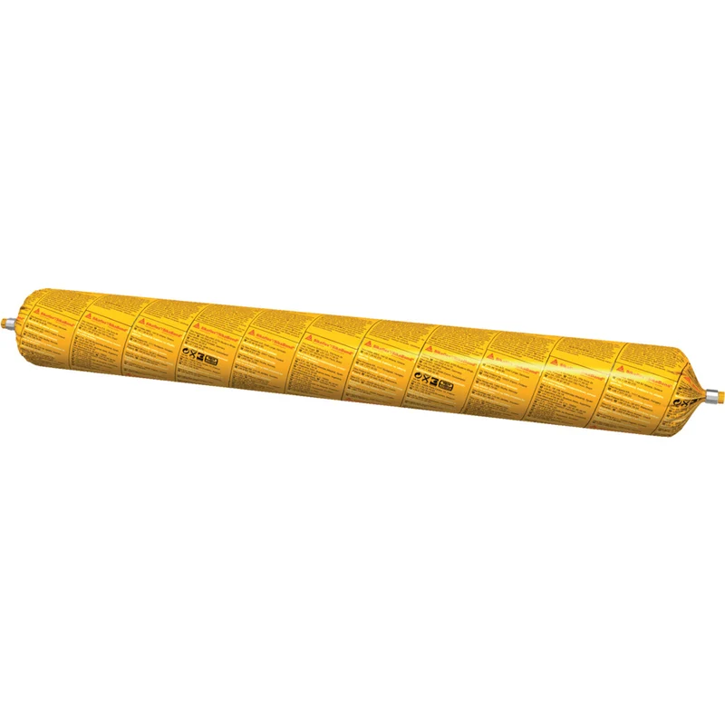 1-K Dichtstoff Sikaflex®-11 FC Purform