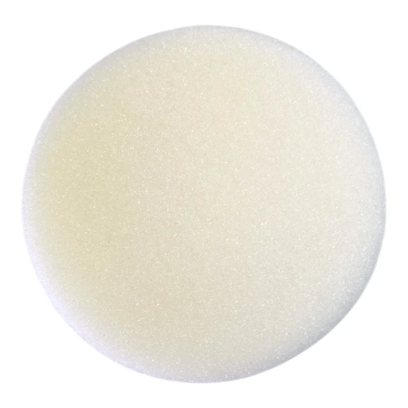 FEIN Polierschwamm 100 mm weich ( 63723024018 ) für lackierte Oberflächen