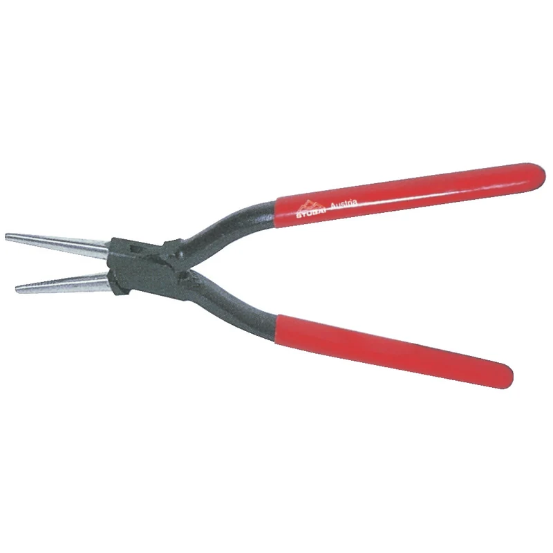 Spengler Rundzange 2810