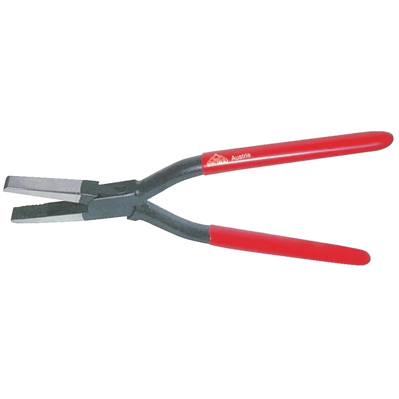 Spengler Flachzange 2800
