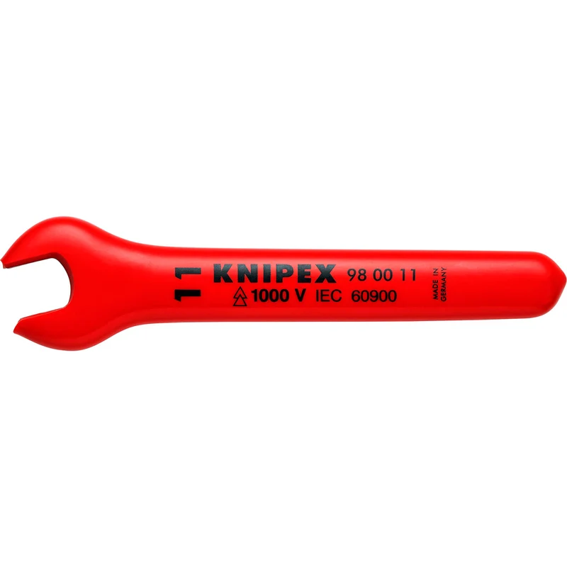 Knipex Maulschlüssel
