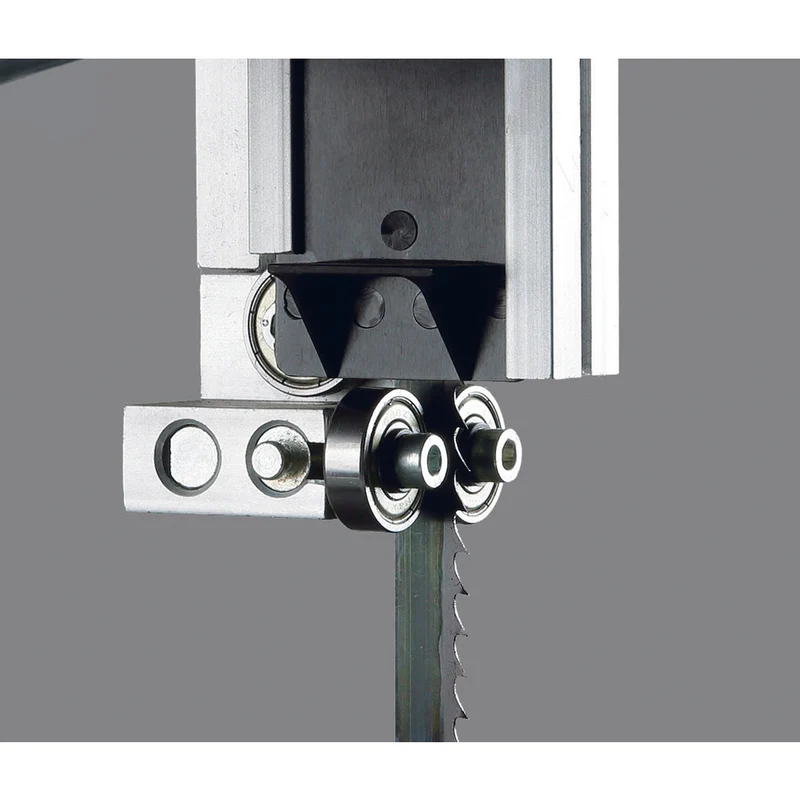 Holzbandsäge HBS 261-2