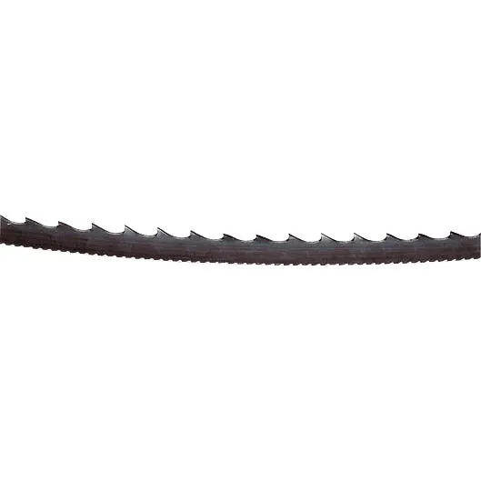 Sägeband