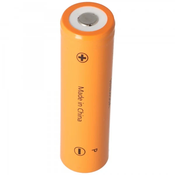 Panasonic HHR-450A NIMH Akku 4/3A 1,2 Volt 4500mAh