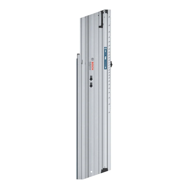 Bosch FSN 740 X Professional Führungsschiene 740 mm ( 1600A02V37 )