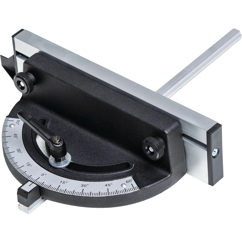 Winkelanschlag WA-HBS351/400