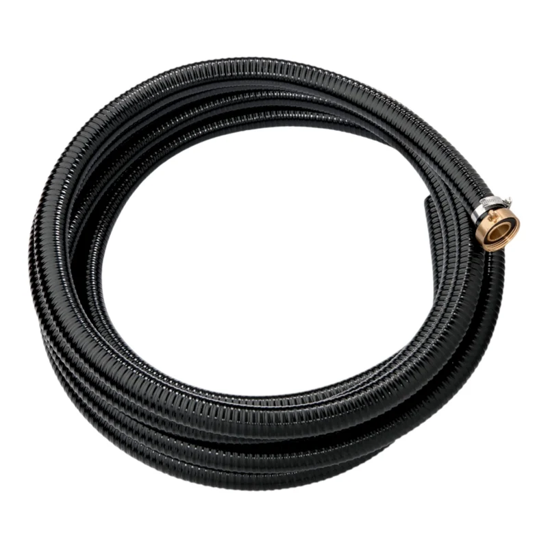 Metabo Ablauf Garnitur 7 m 1" für Tauchpumpen ( 628821000 )