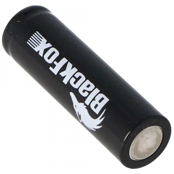 AccuCell Mignon AA Akku 1,2V 1600mAh Flat Top NiMH Akku