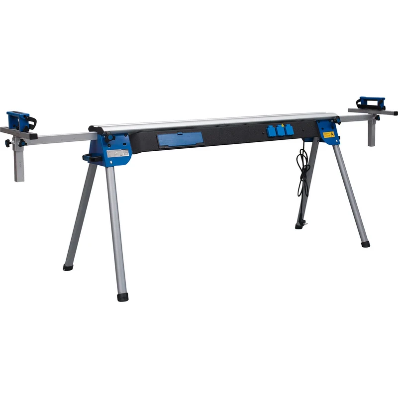 Universal-Werktisch UWT 3200