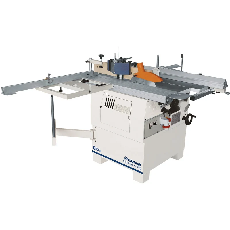 Mehrfachkombination minimax c 30g TERSA