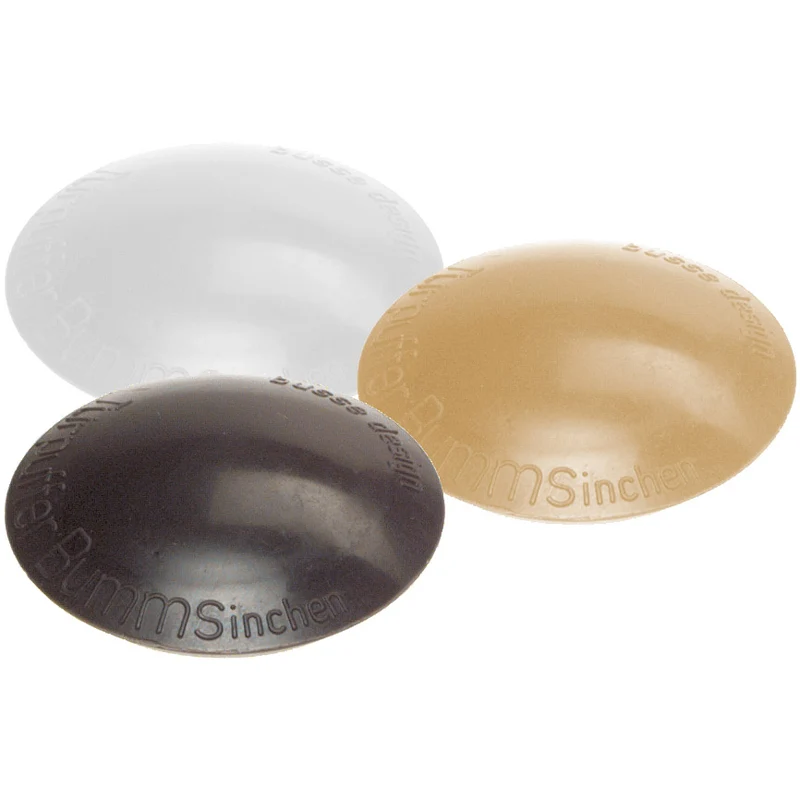 Türstopper Bummsinchen