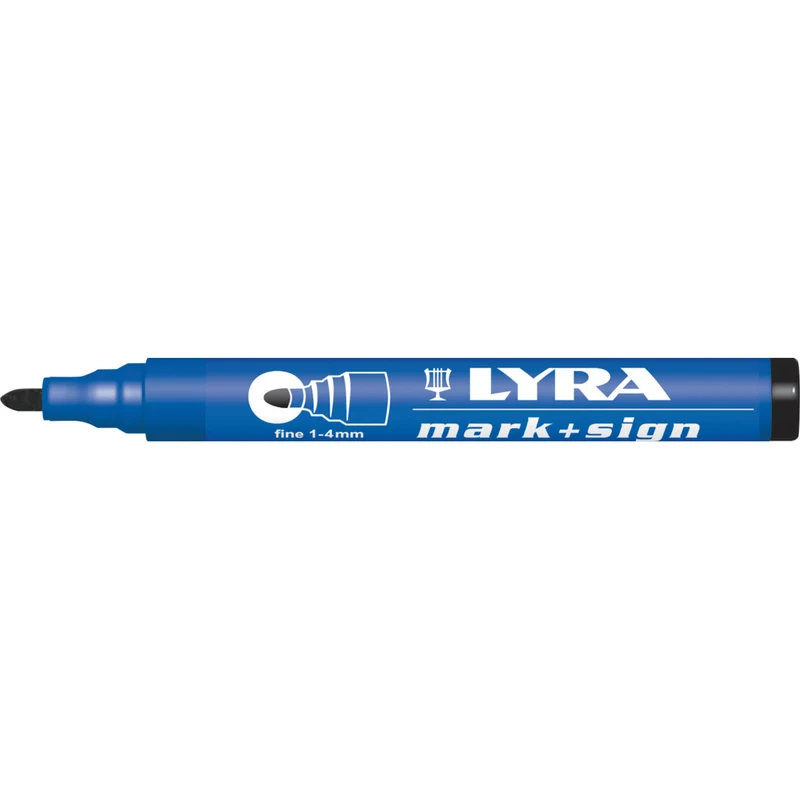 Permanent-Marker