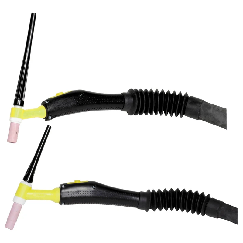 ESAB WIG Schweißbrenner