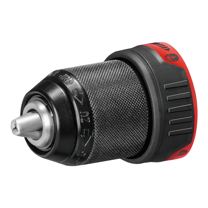 Bosch GFA 18-M Professional FlexiClick Aufsatz ( 1600A013P6 ) für Akku Bohrschrauber