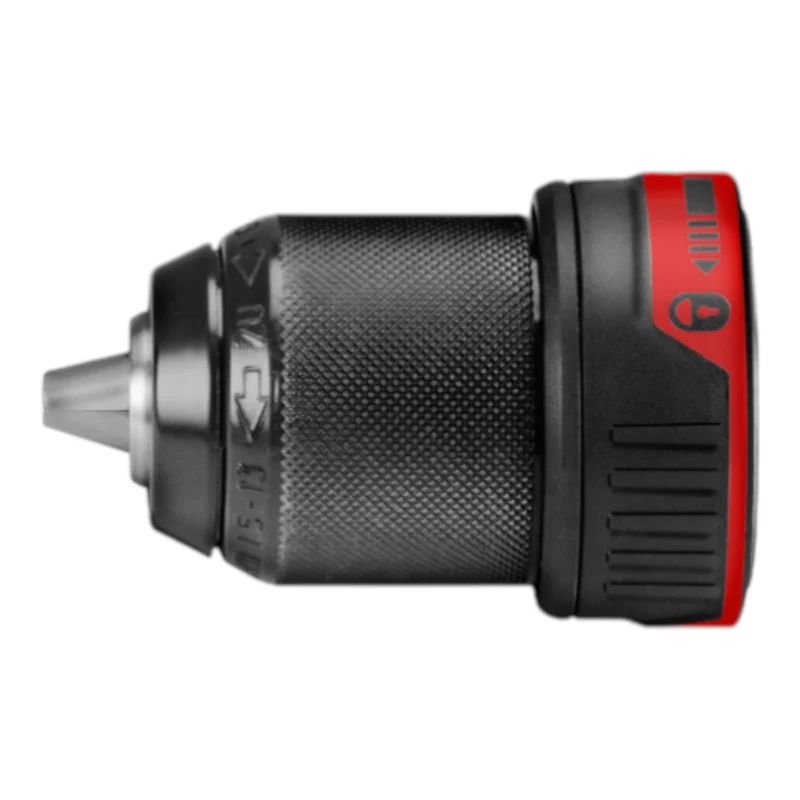 Bosch GFA 18-M Professional FlexiClick Aufsatz ( 1600A013P6 ) für Akku Bohrschrauber