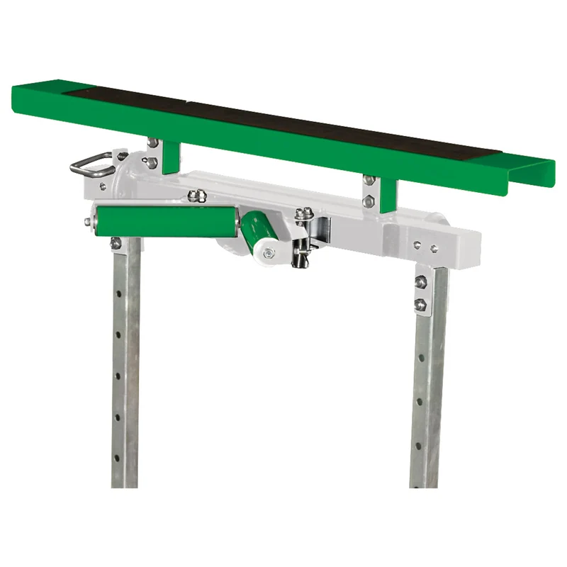 Universal Materialständer