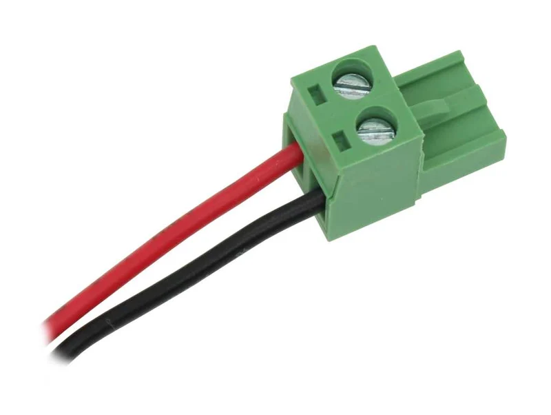 AccuCell Akku für Türsteuerung NiMH 12V 900mAh passend für Besam 654745