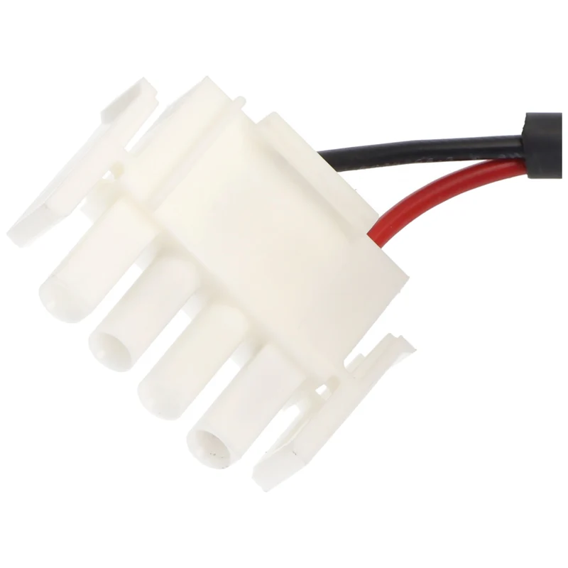 AccuCell Akku für Türsteuerung NiMH 12V 1100mAh passend für Record ATRE021