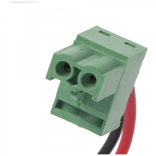 AccuCell Akku für Türsteuerung NiMH 9,6V 900mAh passend für Dorma ATD007