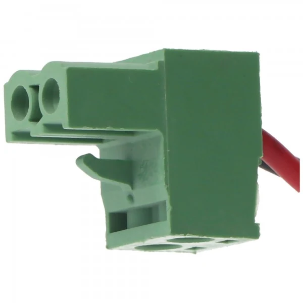 AccuCell Akku für Türsteuerung NiMH 9,6V 900mAh passend für Dorma ATD007