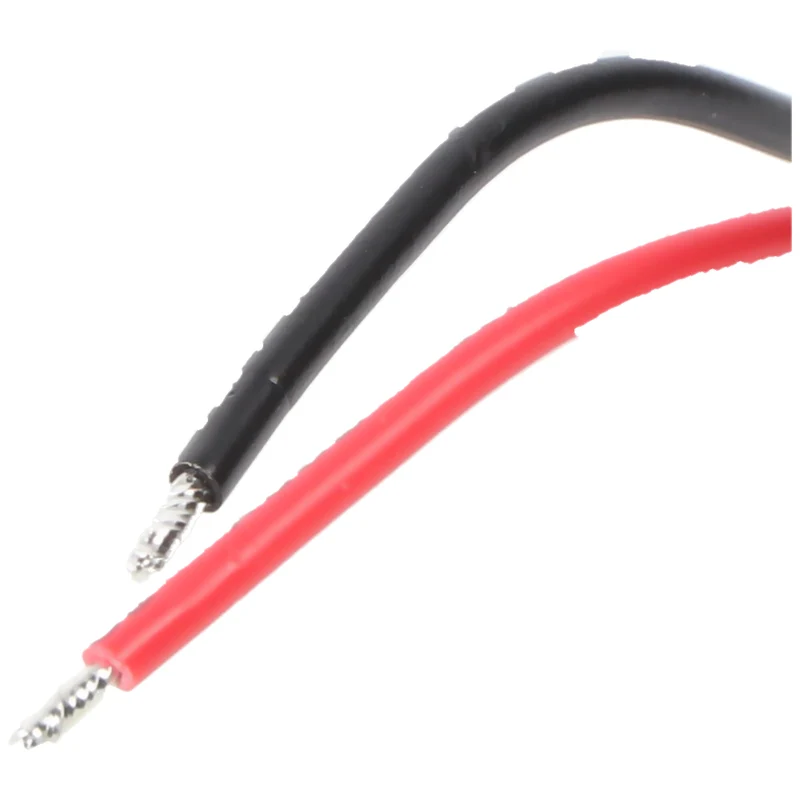 AccuCell Akku für Türsteuerung NiMH 9,6V 900mAh passend für Dorma ATD006