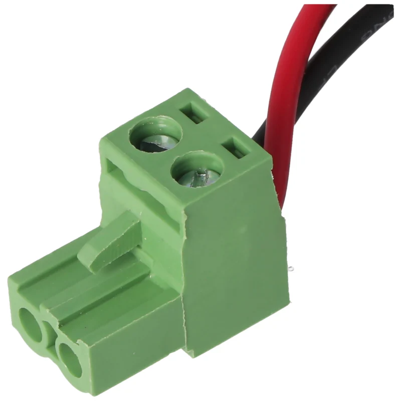 AccuCell Akku passend für Türsteuerung Besam NiMH Akku Besam 15070 CUD3000 18 Volt 900mAh
