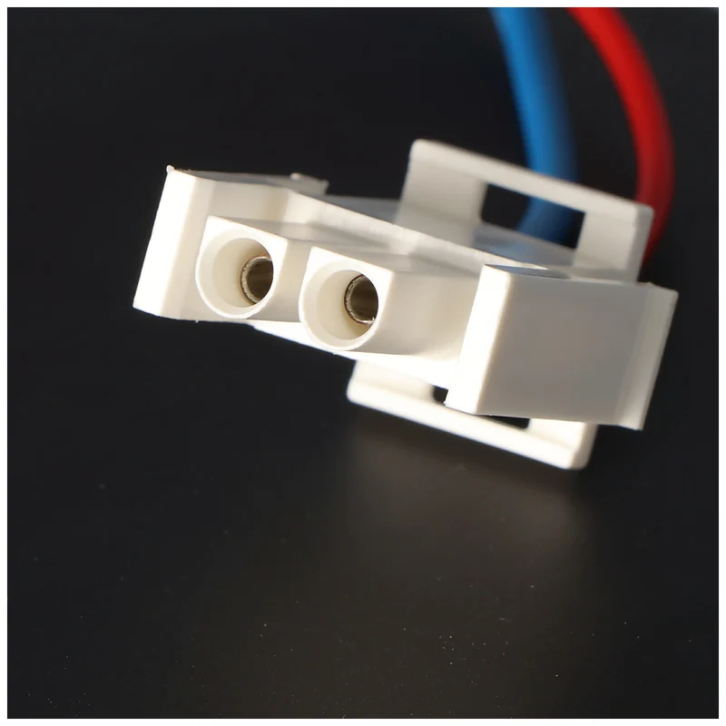 AccuCell Akku passend für Türsteuerung Record, NiCd 8,4V 900mAh mit Kabel und Stecker