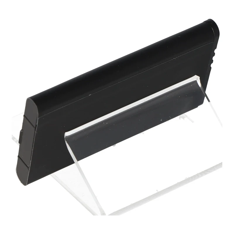 AccuCell Akku Nintendo 3DS XL Akku SPR-003, SPR-A-BPAA-C0, 1300mAh
