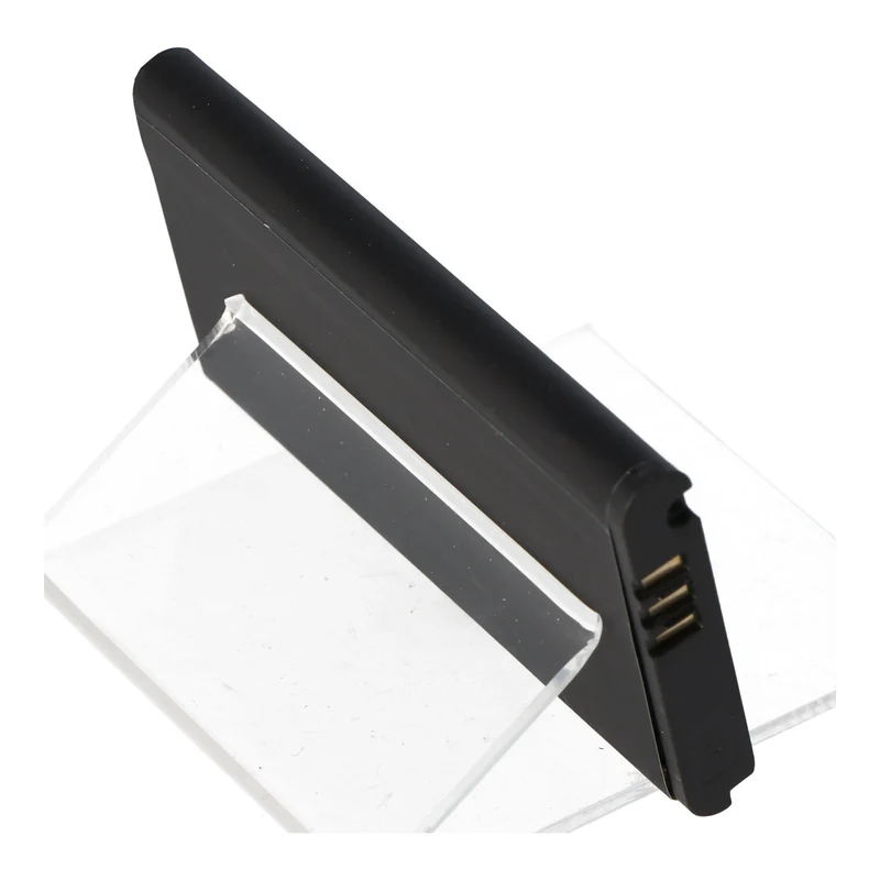 AccuCell Akku Nintendo 3DS XL Akku SPR-003, SPR-A-BPAA-C0, 1300mAh