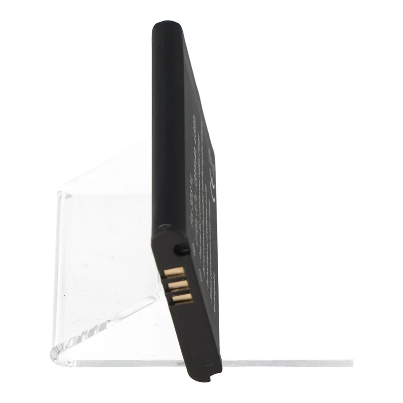 AccuCell Akku Nintendo 3DS XL Akku SPR-003, SPR-A-BPAA-C0, 1300mAh