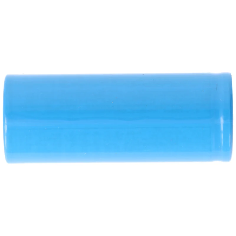 Cottcell IFR26650 3,2V 3000mAh LiFePO4 Akku