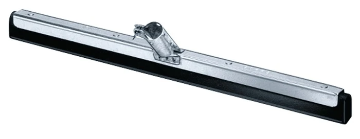 Wasserschieber ( 8002746150 ) Länge 450 mm Metall 10 Stück