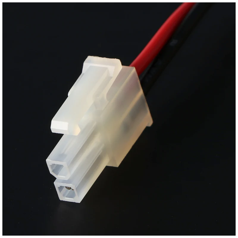 AccuCell Akku Türsteuerung Besam Akku 550475 EEU 12V 1600mAh