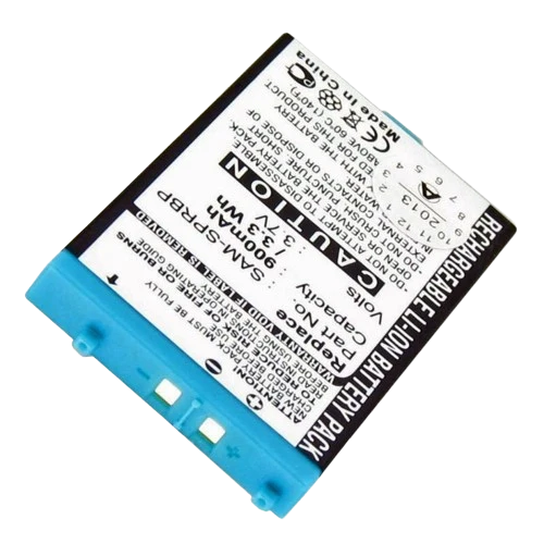 AccuCell Akku Nintendo Advance SP Akku AGS-003