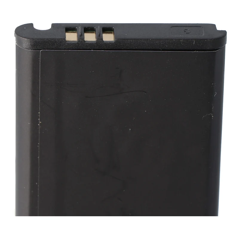 AccuCell Akku Nintendo 3DS XL SPR-003 SPR-A-BPAA-C0 3,7V 1800mAh