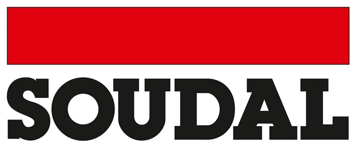 12x SOUDAL Kleb- und Dichtstoff Fix All Flexi weiß 12 Stück ( 4000353840 )