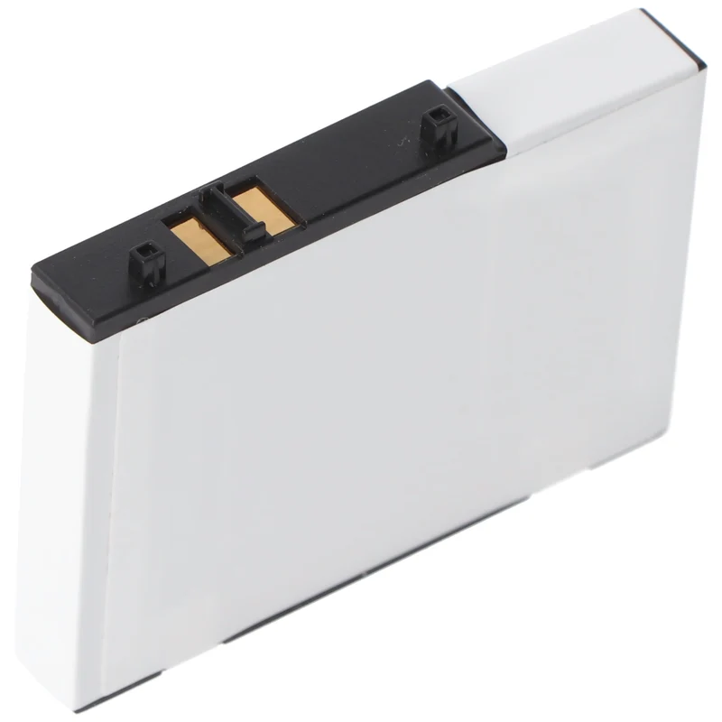 AccuCell Akku Nintendo DS Lite