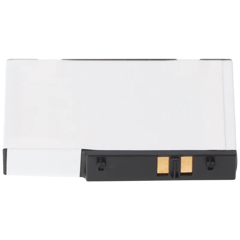 AccuCell Akku Nintendo DS Lite