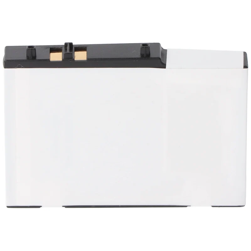 AccuCell Akku Nintendo DS Lite